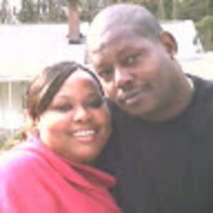 Meet your Posher, Krystall